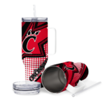 custom-cincinnati-bearcats-arrow-burst-red-curved-tumbler-best-selling.webp