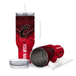 custom-cincinnati-bearcats-chevron-stripe-red-curved-tumbler-best-selling.webp