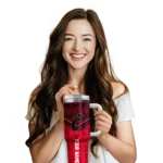 custom-cincinnati-bearcats-chevron-stripe-red-curved-tumbler-best-selling.webp