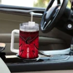 custom-cincinnati-bearcats-chevron-stripe-red-curved-tumbler-best-selling.webp
