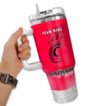 custom-cincinnati-bearcats-geometric-prism-red-curved-tumbler-best-selling.webp