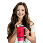 custom-cincinnati-bearcats-geometric-prism-red-curved-tumbler-best-selling.webp