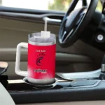 custom-cincinnati-bearcats-geometric-prism-red-curved-tumbler-best-selling.webp
