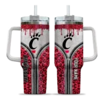 custom-cincinnati-bearcats-leopard-zipper-red-curved-tumbler-best-selling.webp