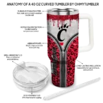 custom-cincinnati-bearcats-leopard-zipper-red-curved-tumbler-best-selling.webp