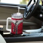 custom-cincinnati-bearcats-leopard-zipper-red-curved-tumbler-best-selling.webp