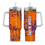 custom-clemson-tigers-burst-swirl-orange-curved-tumbler-best-selling.webp