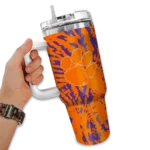 custom-clemson-tigers-burst-swirl-orange-curved-tumbler-best-selling.webp