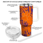 custom-clemson-tigers-burst-swirl-orange-curved-tumbler-best-selling.webp