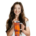 custom-clemson-tigers-burst-swirl-orange-curved-tumbler-best-selling.webp