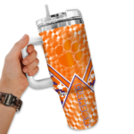 custom-clemson-tigers-chevron-angle-orange-curved-tumbler-best-selling.webp