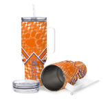 custom-clemson-tigers-chevron-angle-orange-curved-tumbler-best-selling.webp