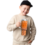 custom-clemson-tigers-chevron-angle-orange-curved-tumbler-best-selling.webp