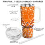 custom-clemson-tigers-chevron-angle-orange-curved-tumbler-best-selling.webp