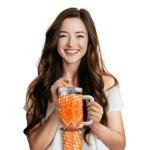 custom-clemson-tigers-chevron-angle-orange-curved-tumbler-best-selling.webp