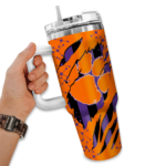 custom-clemson-tigers-claw-cut-orange-black-curved-tumbler-best-selling.webp