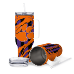 custom-clemson-tigers-claw-cut-orange-black-curved-tumbler-best-selling.webp
