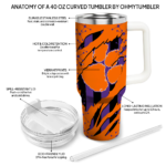 custom-clemson-tigers-claw-cut-orange-black-curved-tumbler-best-selling.webp