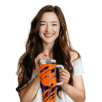 custom-clemson-tigers-claw-cut-orange-black-curved-tumbler-best-selling.webp