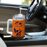 custom-clemson-tigers-claw-cut-orange-black-curved-tumbler-best-selling.webp
