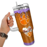 custom-clemson-tigers-heart-helmet-motif-orange-curved-tumbler-best-selling.webp