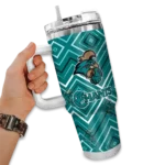 custom-coastal-carolina-chanticleers-bold-diamonds-green-curved-tumbler-best-selling.webp