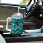 custom-coastal-carolina-chanticleers-bold-diamonds-green-curved-tumbler-best-selling.webp
