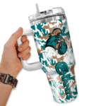 custom-coastal-carolina-chanticleers-camo-mashup-green-white-curved-tumbler-best-selling.webp