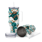 custom-coastal-carolina-chanticleers-camo-mashup-green-white-curved-tumbler-best-selling.webp