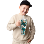 custom-coastal-carolina-chanticleers-camo-mashup-green-white-curved-tumbler-best-selling.webp