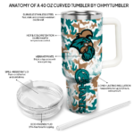 custom-coastal-carolina-chanticleers-camo-mashup-green-white-curved-tumbler-best-selling.webp
