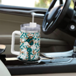 custom-coastal-carolina-chanticleers-camo-mashup-green-white-curved-tumbler-best-selling.webp
