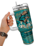 custom-coastal-carolina-chanticleers-honey-streaks-green-curved-tumbler-best-selling.webp