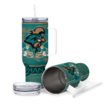 custom-coastal-carolina-chanticleers-honey-streaks-green-curved-tumbler-best-selling.webp