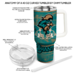 custom-coastal-carolina-chanticleers-honey-streaks-green-curved-tumbler-best-selling.webp