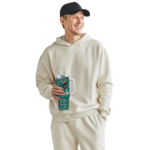 custom-coastal-carolina-chanticleers-honey-streaks-green-curved-tumbler-best-selling.webp