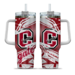 custom-colgate-raiders-abstract-paths-maroon-curved-tumbler-best-selling.webp