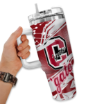 custom-colgate-raiders-abstract-paths-maroon-curved-tumbler-best-selling.webp