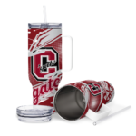 custom-colgate-raiders-abstract-paths-maroon-curved-tumbler-best-selling.webp
