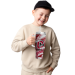 custom-colgate-raiders-abstract-paths-maroon-curved-tumbler-best-selling.webp