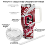 custom-colgate-raiders-abstract-paths-maroon-curved-tumbler-best-selling.webp