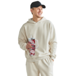 custom-colgate-raiders-abstract-paths-maroon-curved-tumbler-best-selling.webp