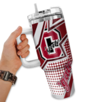 custom-colgate-raiders-arrow-burst-maroon-curved-tumbler-best-selling.webp