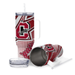 custom-colgate-raiders-arrow-burst-maroon-curved-tumbler-best-selling.webp