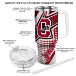 custom-colgate-raiders-arrow-burst-maroon-curved-tumbler-best-selling.webp
