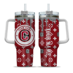 custom-colgate-raiders-bullseye-drips-maroon-curved-tumbler-best-selling.webp