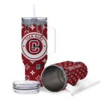 custom-colgate-raiders-bullseye-drips-maroon-curved-tumbler-best-selling.webp