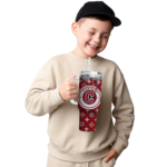 custom-colgate-raiders-bullseye-drips-maroon-curved-tumbler-best-selling.webp
