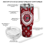 custom-colgate-raiders-bullseye-drips-maroon-curved-tumbler-best-selling.webp