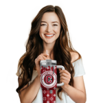 custom-colgate-raiders-bullseye-drips-maroon-curved-tumbler-best-selling.webp